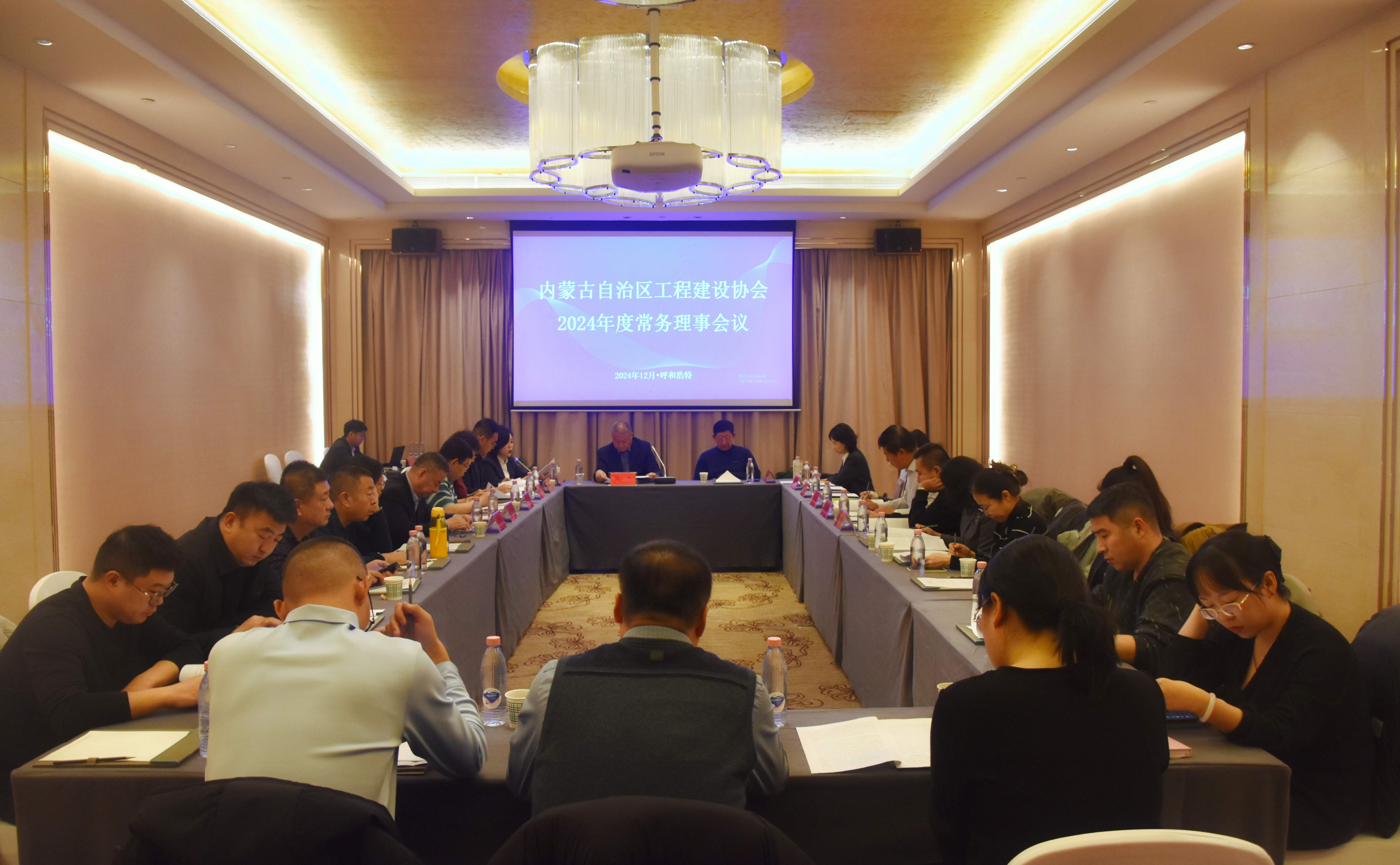 造價(jià)_副本_副本.jpg 造價(jià)_副本_副本.jpg