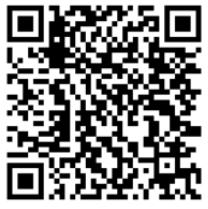 圖片2.jpg 圖片2.jpg