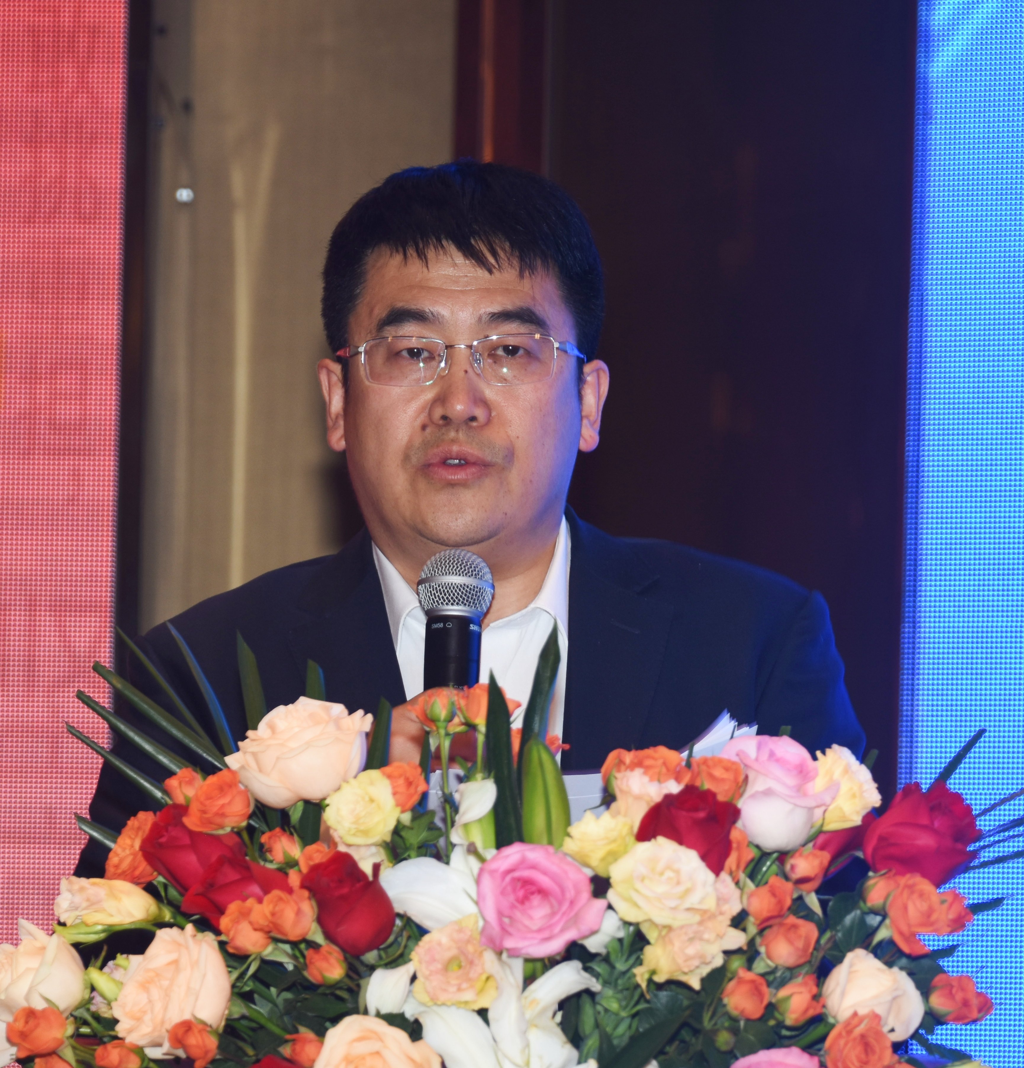 楊金光_副本.jpg 楊金光_副本.jpg