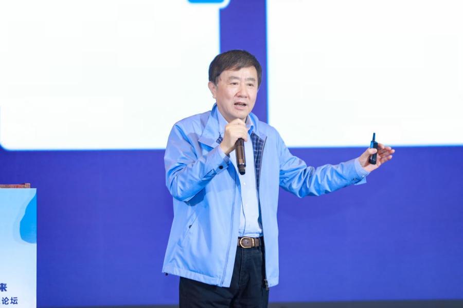 圖片12.jpg 圖片12.jpg