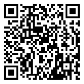 圖片1.jpg 圖片1.jpg