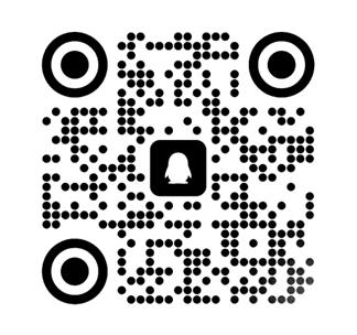 圖片3.jpg 圖片3.jpg