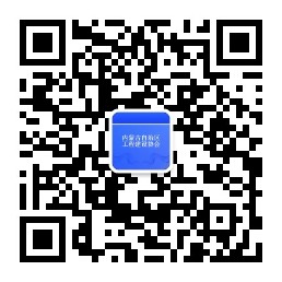 圖片0021301.jpg